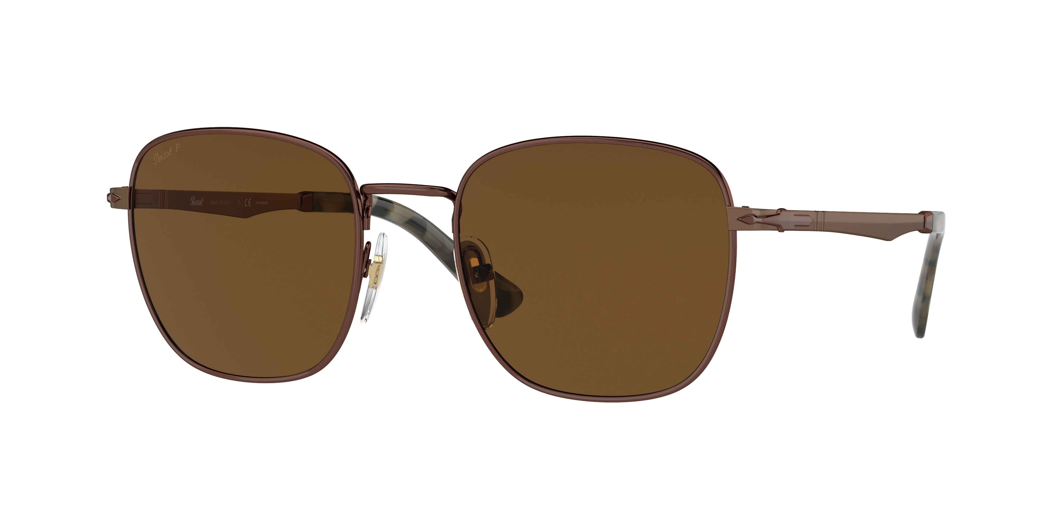 Persol PO2497S 114857  